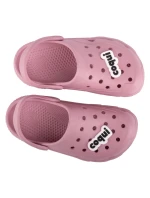 Detské sandále CODY