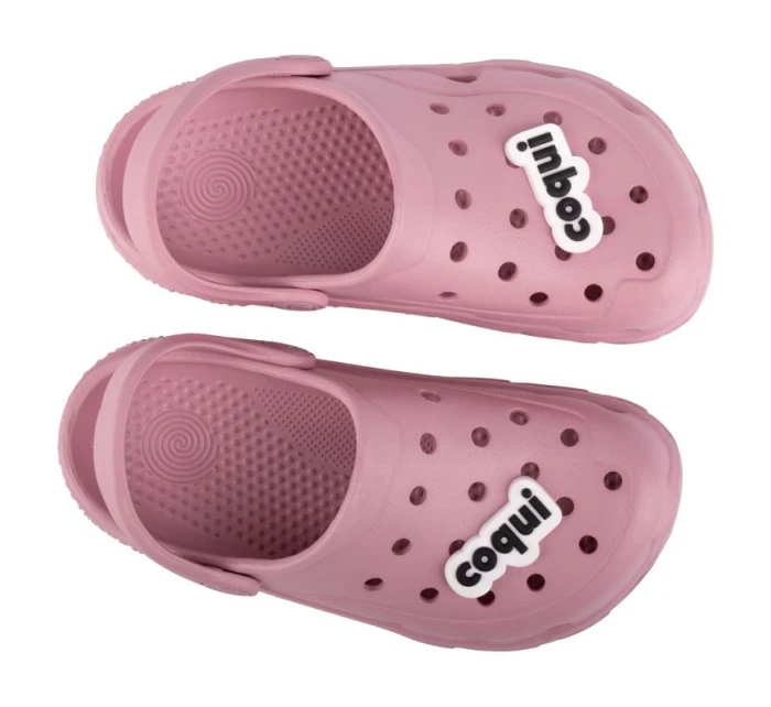 Detské sandále CODY