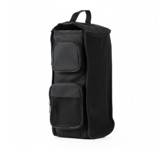 Organizér - taška na boxerské  chrániče model 21812979