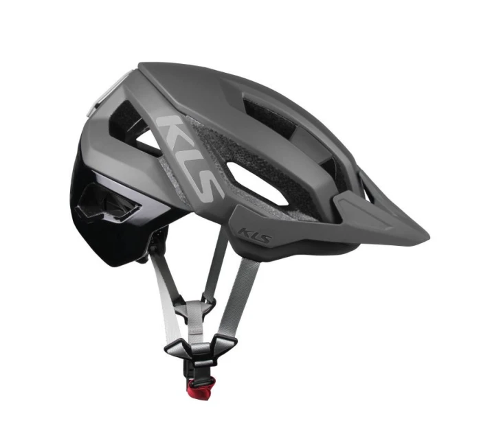 ČERNÁ L/XL model 21814521 ČERNÁ L/XL model 21814521