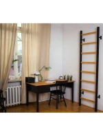 DRABINKA  NA 4  model 21830277 - Benchk