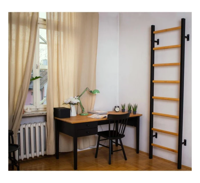 DRABINKA  NA 4  model 21830277 - Benchk