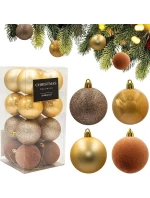 ZESTAW 16 4 model 21832428