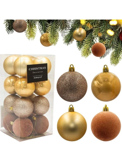 ZESTAW 16 4 model 21832428