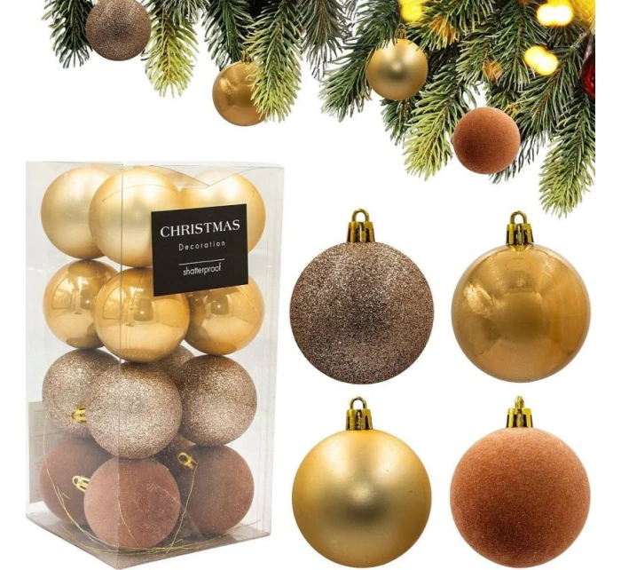 ZESTAW 16 4 model 21832428