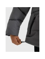 Chlapecká lyžařská bunda 5000 s membránou model 21920636 - 4F