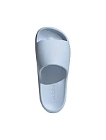 Žabky adidas Adilette Lumia blue IH8922