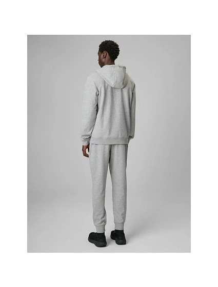 Pánské tepláky typu jogger model 22117482 - 4F