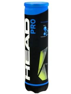 do  Pro model 21440481 - Head