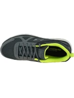 Skechers Track-Bucolo M 52630-CCLM Skechers Track-Bucolo M 52630-CCLM