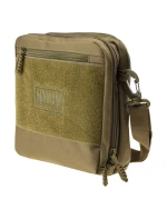 Kapesní organizér M model 19765516 - Magnum Kapesní organizér M model 19765516 - Magnum