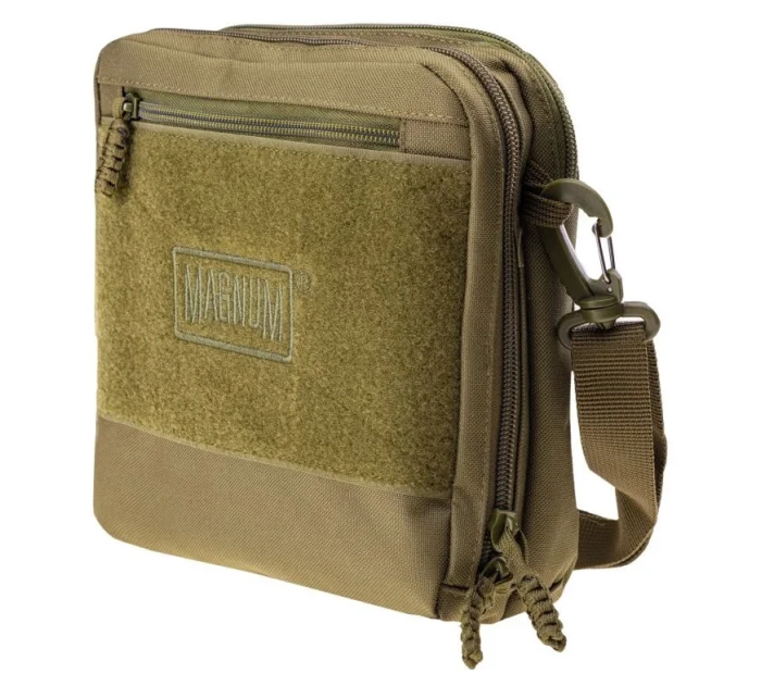 Kapesní organizér M model 19765516 - Magnum Kapesní organizér M model 19765516 - Magnum