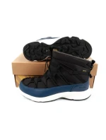 Pánske topánky Uneek Chukka M 1025446 - Keen Pánske topánky Uneek Chukka M 1025446 - Keen