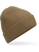 Beechfield B 376R Pletená čepice Polylana® 53.376R biscuit