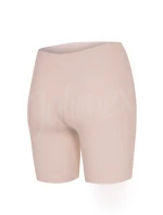 Julimex Bermudy comfort kolor:beż Julimex Bermudy comfort kolor:beż