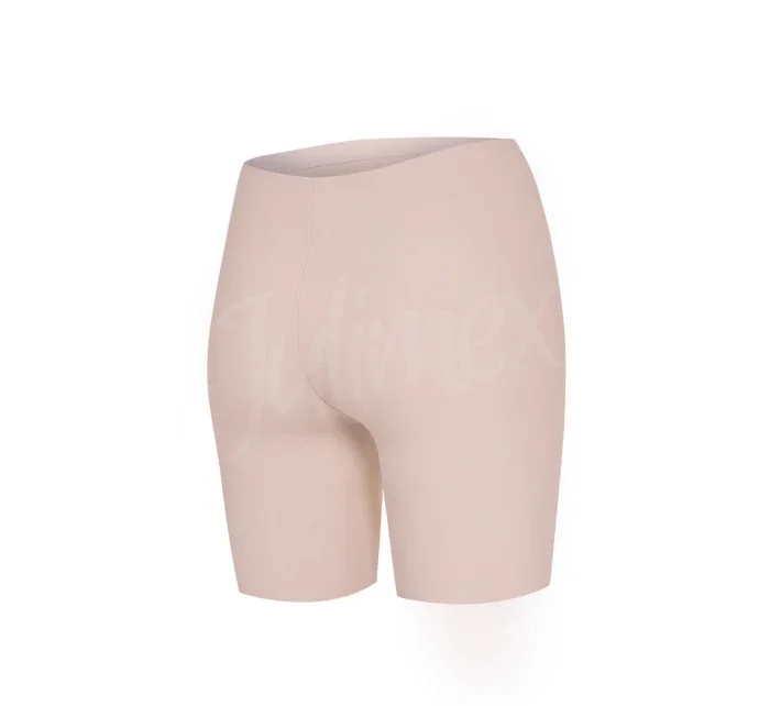 Julimex Bermudy comfort kolor:beż Julimex Bermudy comfort kolor:beż