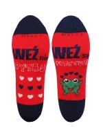 model 20849544 kolor:red - Moraj