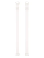 Julimex RT 09 farba:transparentná Julimex RT 09 farba:transparentná