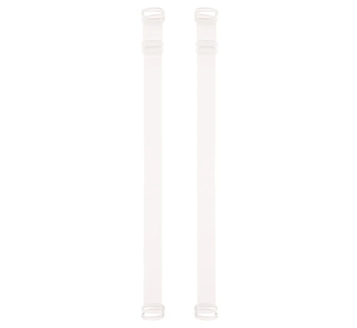 Julimex RT 09 farba:transparentná Julimex RT 09 farba:transparentná