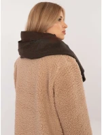 Vreckovka AT CH 12301.82P khaki Vreckovka AT CH 12301.82P khaki