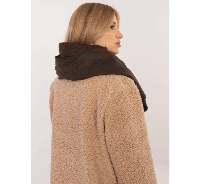 Vreckovka AT CH 12301.82P khaki Vreckovka AT CH 12301.82P khaki