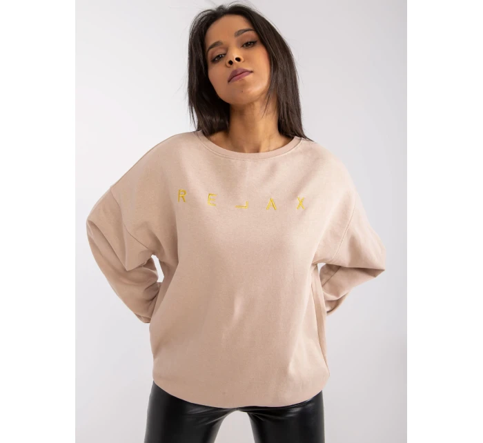 EM BL U536/2.00 béžová EM BL U536/2.00 béžová