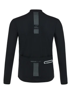 Pánský cyklistický dres model 21118437 - Protest