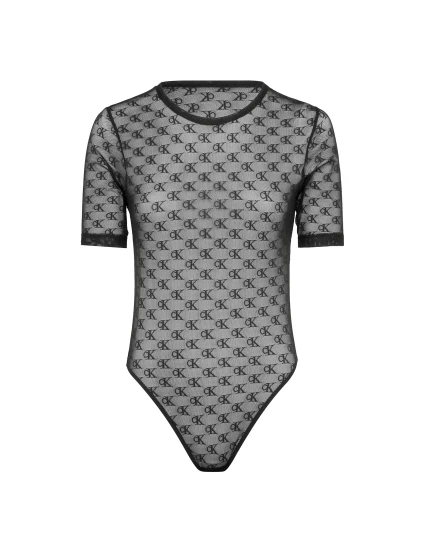 Dámské body model 20947477 - Calvin Klein