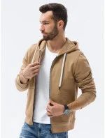 Pánská mikina model 18116473 Ombre - Gemini