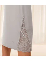 Dámska nočná košeľa Timeless Sensuality NDK SSL - Triumph Dámska nočná košeľa Timeless Sensuality NDK SSL - Triumph