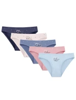 Dámské kalhotky Lauren