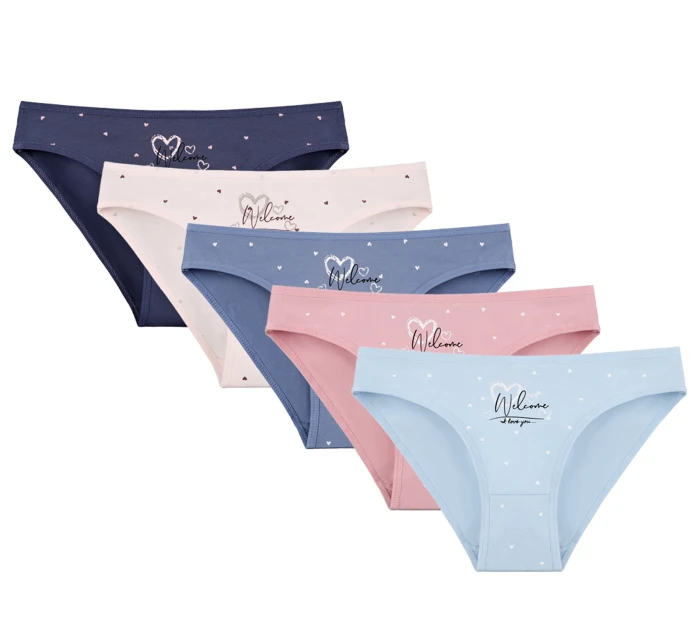 Dámské kalhotky Lauren