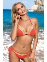 Dvojdielne plavky model 141273 Marko