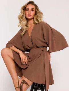 Denné šaty model 193575 Moe