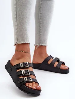 Papuče model 197610 Step in style