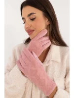 Rukavice model 201618 AT