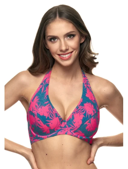 Dámske plavky Fantasy Erika P2302 top