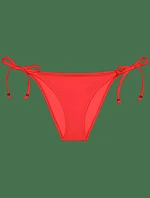 Mix & Match Warm Sunset - TRIUMPH Warm Sunset - TRIUMPH