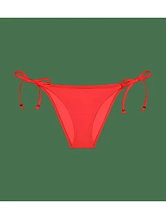 Mix & Match Summer Tai sd - Warm Sunset - TRIUMPH Warm Sunset - TRIUMPH