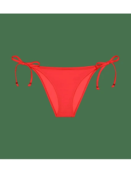 Mix & Match Summer Tai sd - Warm Sunset - TRIUMPH Warm Sunset - TRIUMPH