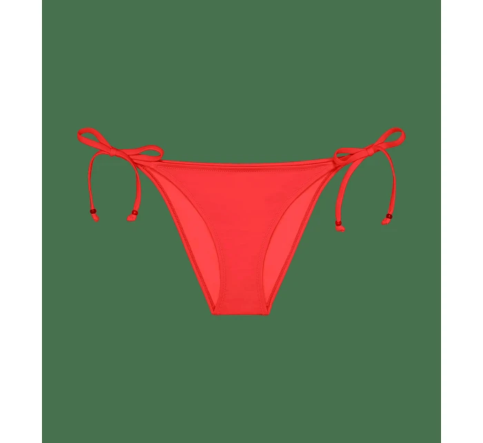 Mix & Match Summer Tai sd - Warm Sunset - TRIUMPH Warm Sunset - TRIUMPH