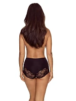 Kalhotky model 22342629 Livia S–2XL - Lapinee Kalhotky model 22342629 Livia S–2XL - Lapinee