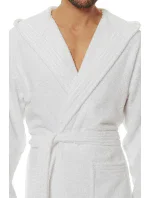 Szlafrok 2104 3XL model 20582263 - L&L