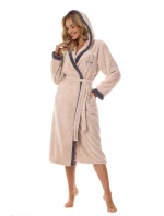 Dámský župan Tess model 21335507 - L&L Dámský župan Tess model 21335507 - L&L