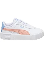 Boty Carina 2.0 AC Jr model 18999135 12 - Puma