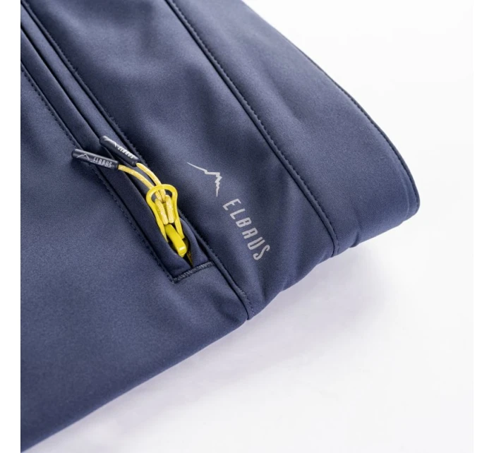 M kalhoty model 19065650 - Elbrus M kalhoty model 19065650 - Elbrus