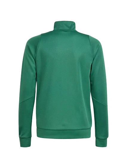 Mikina Tiro 24 Training Jr model 19467541 - ADIDAS