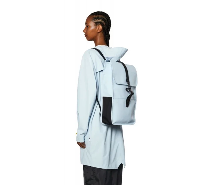 Batoh Rains 12200 81 SKY