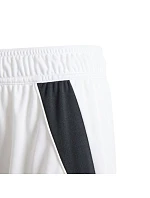 Šortky Tiro 24 Jr model 19572568 - ADIDAS Šortky Tiro 24 Jr model 19572568 - ADIDAS