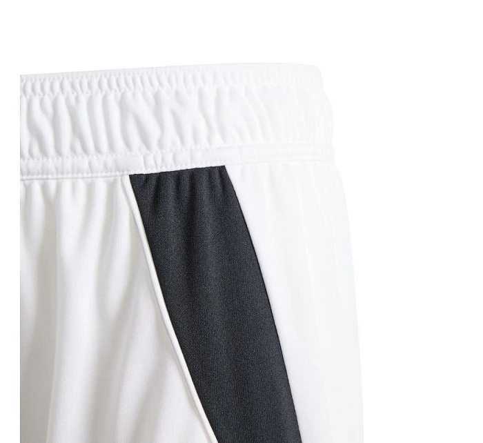 Šortky Tiro 24 Jr model 19572568 - ADIDAS Šortky Tiro 24 Jr model 19572568 - ADIDAS